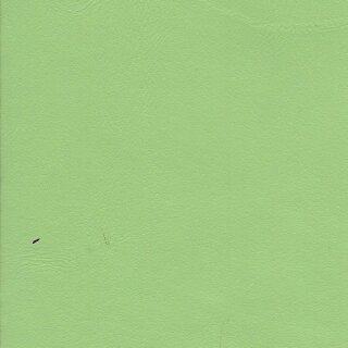 7893 - pistazie