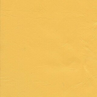 8647 - yellow