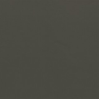 1210 - classicgrau