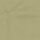 3488 - seidenbeige