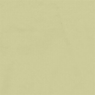3818 - elfenbeinweiß