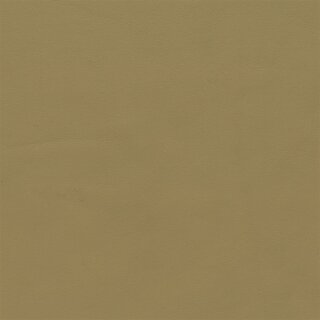 3562 - luxorbeige