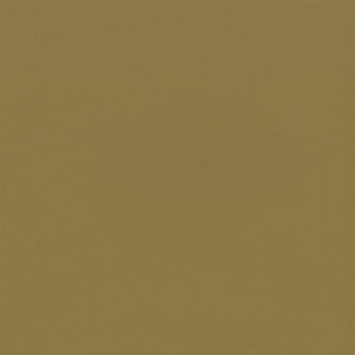 3570 - savannabeige