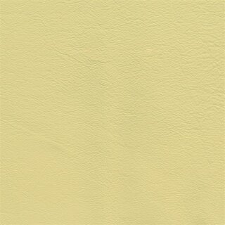 3822 - vanille