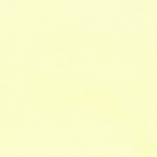 3930 - crema