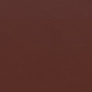 4098 - karmesinrot