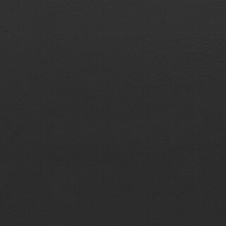 5120 - seeblau
