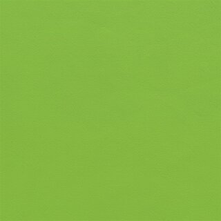 7717 - verde ulysses