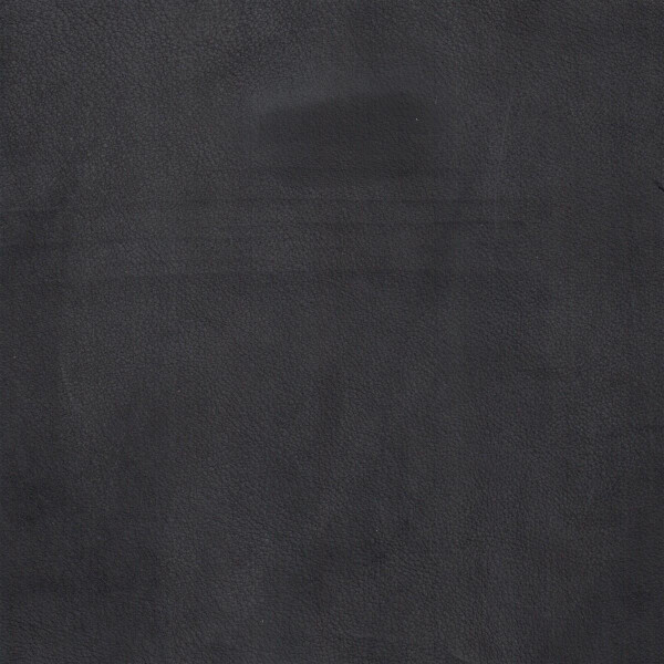 0500 - schwarz