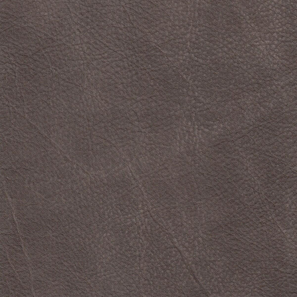 2038 - wood