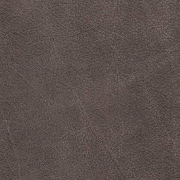 2038 - wood