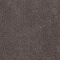 2038 - wood