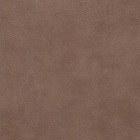 2249 - chestnut