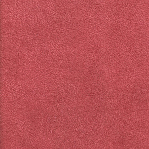 4862 - granata