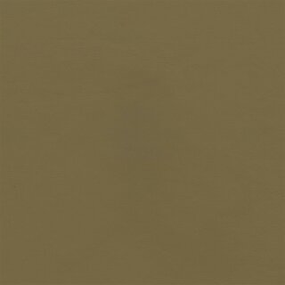 3218 - tartufo hell