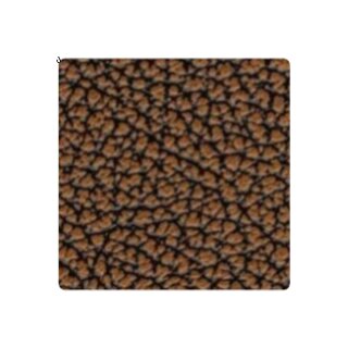 2275 mustard