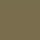 3088D - camel