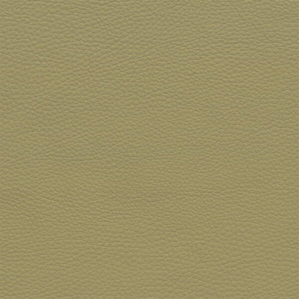 3248D - savannabeige