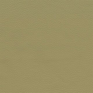 3248D - savannabeige