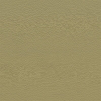 3248D - savannabeige