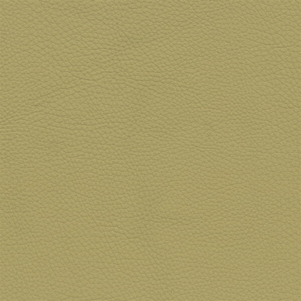 3358D - beige