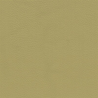 3358D - beige