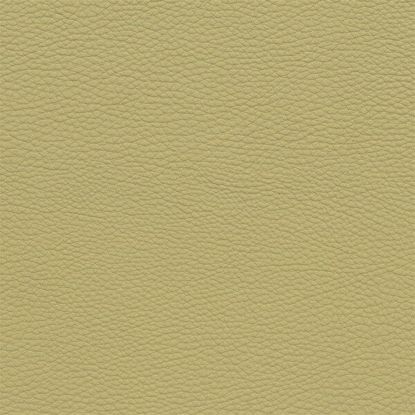 3411D - venetobeige