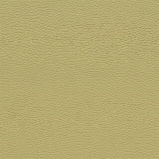 3411D - venetobeige