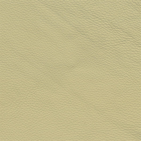 3466D - creambeige