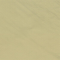3466D - creambeige