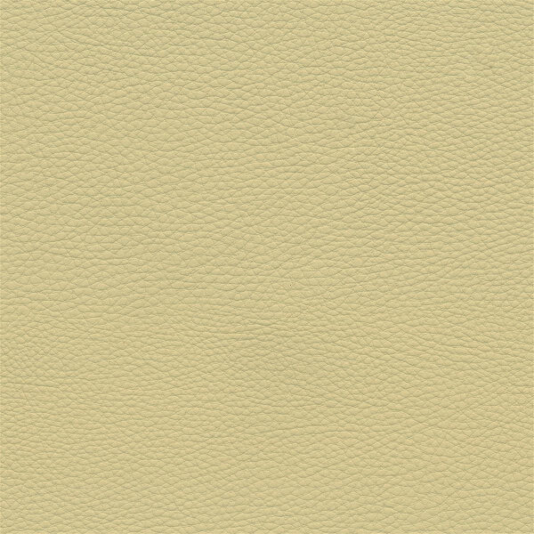 3499D - canberrabeige