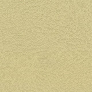 3499D - canberrabeige