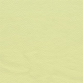 3722D - lemon