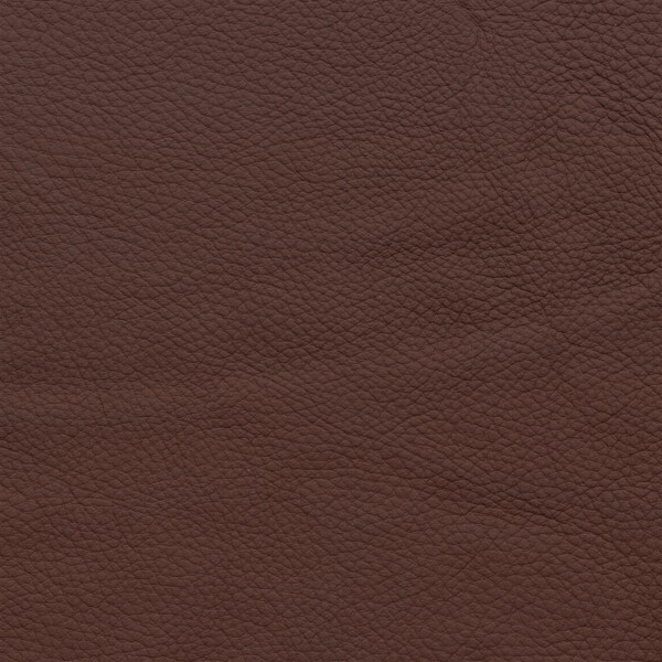 4171D - chateau