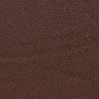 4171D - chateau