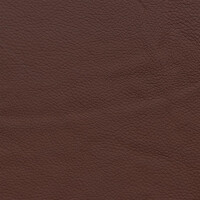 4171D - chateau