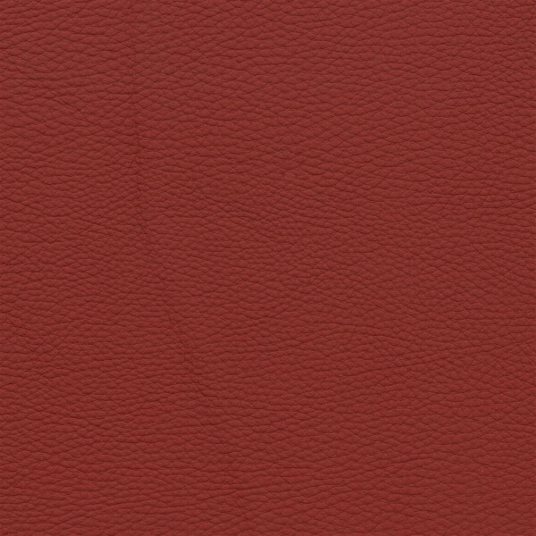 4364D - korallrot