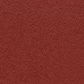 4364D - korallrot
