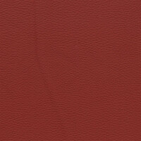 4364D - korallrot