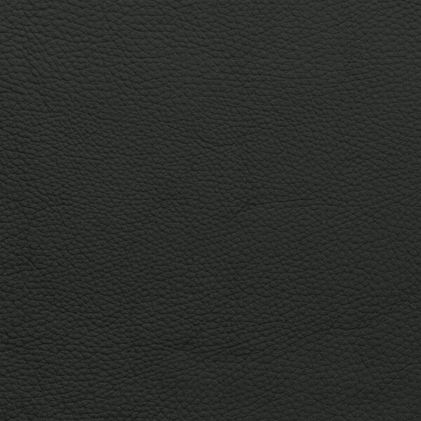 5082D - dunkelblau