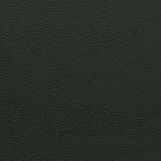 5082D - dunkelblau