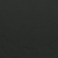 5082D - dunkelblau