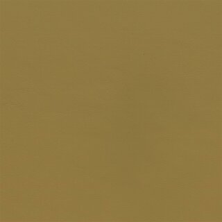3595 - kaschmir
