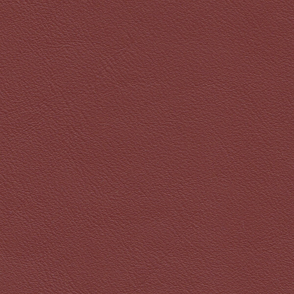 1367 - karmesin