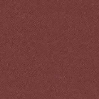 1367 - karmesin
