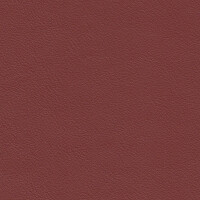 1367 - karmesin