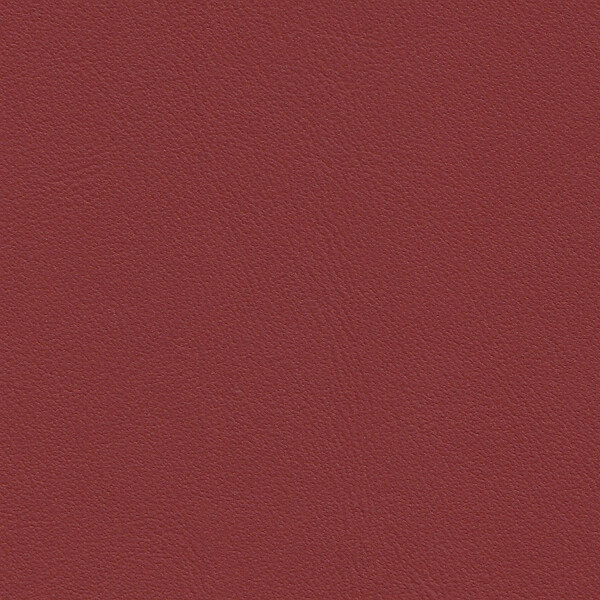 1380 - klassischrot