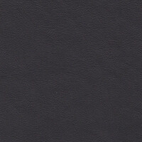 1382 - anthrazit hell
