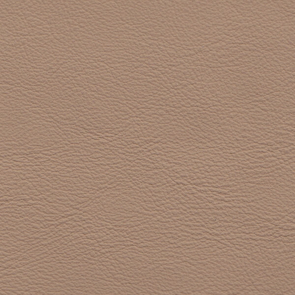 1383 - beige