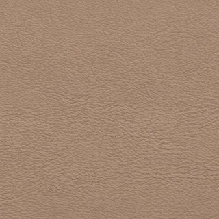 1383 - beige